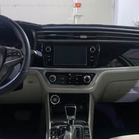 سانغ يونغ كوراندو • كوراندو 2023 • سيارة وارد كوري • سيارات البصرة • ك...