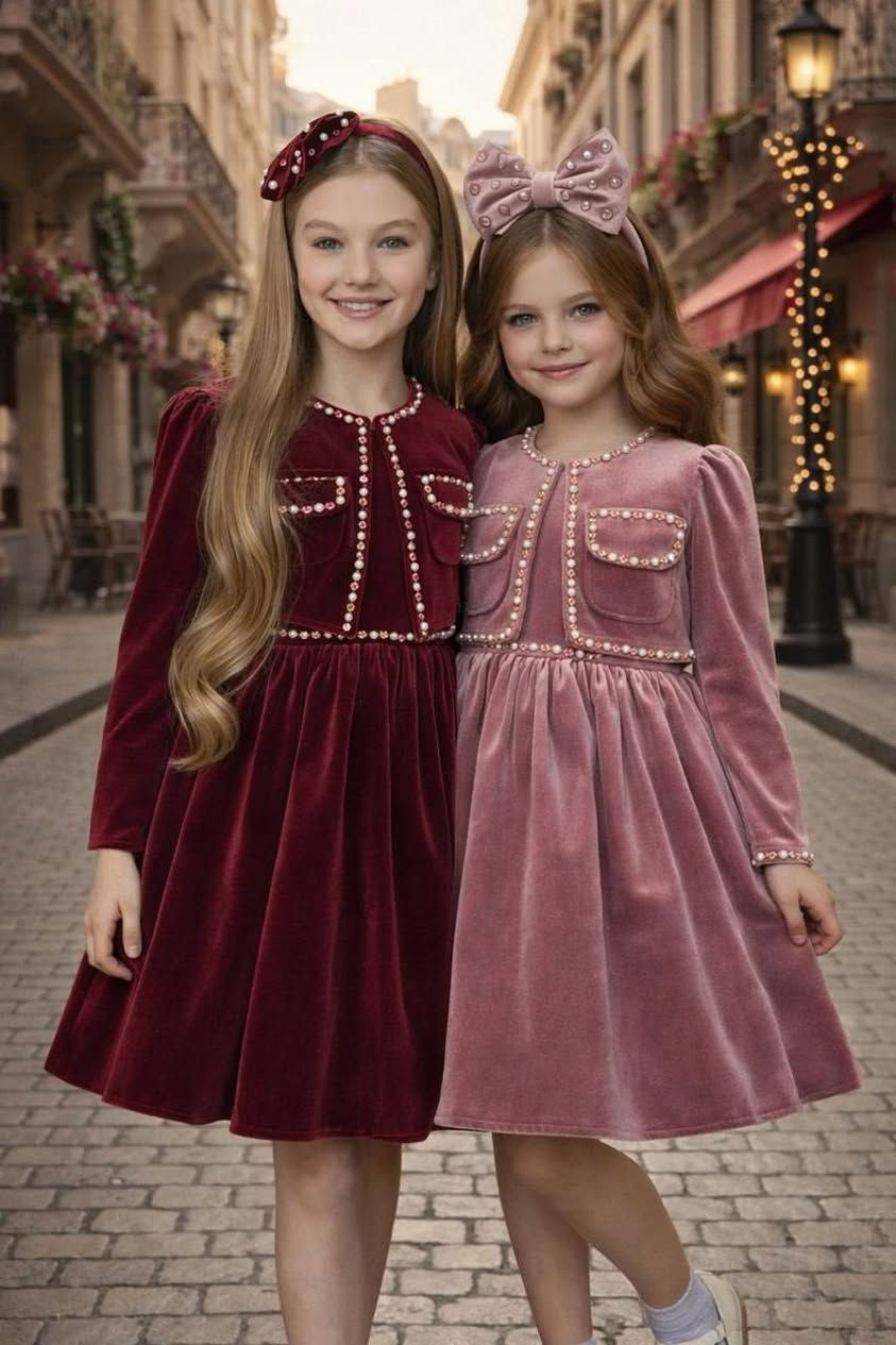 🛍️ تـشـكـيـلـة الـمـلابـس الـجـديـدة - مـوسـم 2026🛍️
————————————————————————
👶 ملابس أطفال مواليد + مقاسات كبيرة 👧
(من عمر يوم حتى 16 سنة)
🎀 أرقى وأحدث الموديلات المستوردة
🎀 قماش فاخر خامات صيفية مريحة وألوان زاهية
🎀 تناسب جميع الأذواق (رسمي - كاجوال - بيبي)

📌مـبـيـع جـمـلـة حـصـري💥
✈️ شـحـن لـجـمـيـع أنـحـاء الـعـالـم 🌏📦 
💳 بضاعتنا خاصة للتجار وأصحاب المشاريع والمحلات
📩 للاستفسار و الطلب👇 راسلنا على الخاص أو تواصل عبر الواتساب:
https://wa.me/message/R4IRJBEVWW3PO1
————————————————————————
#ملابس_أطفال_جملة #ملابس_مستوردة #جملة_ملابس_أطفال #شحن_لجميع_أنحاء_العالم #بيبي_شوب #أزياء_أطفال #ملابس_مواليد #جملة_تركي #مشروع_تجاري #تاجرات_السعودية #تاجرات_الامارات #مشاريع_صغيرة


**إذا كنت صاحب هذا الإعلان وتريد حذفه لأي سبب، رجاءا أرسل رسالة إلى الدعم الفني**