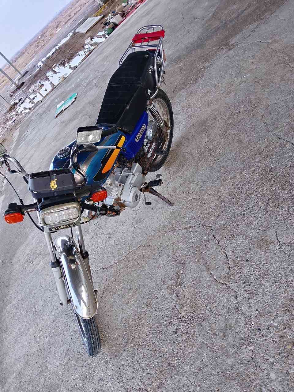 السلام عليكم 
دراجه البيع مكان واسط رقمي *********** اتواصل ع خط
