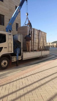 كانديان سولار • ٧١٠ واط • جملة