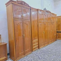 ست أبواب • جاوي وزان • تفصيل درجة أولى