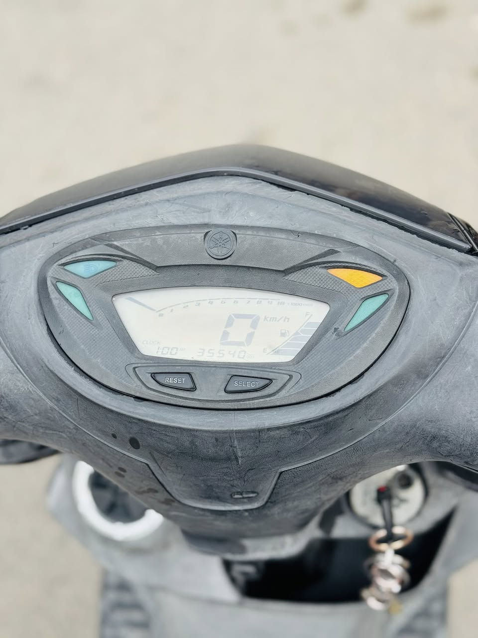 سلام عليكم دراجة GTR. صالي شهر او نص من امنزلها دراجة خير من الله دهن موتل اديرلها دراجة فول الدراجة للبيع للشراي فقط ***********
