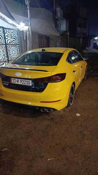 السلام عليكم
النترا 2017
غاز نضييفه جدآ  حادث فقط بنيد مبدل 
فول مواصفات عدا الفتحه 
رقم بغداد مكان السياره بغداد
السعر 127 وبيها مجال
***********
