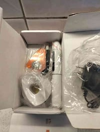 متوفر مجموعة من ادوات طب الاسنان جديد كبس شركة للتواصل واتساب 07702500...