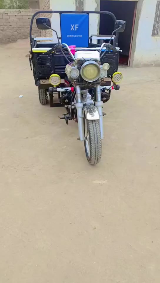 لبيع مويل 22 مكينه 25 هاذه رقمي ***********‬‏
