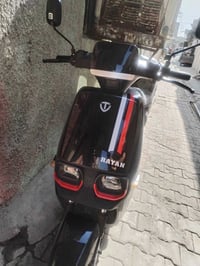 07760239002موديل 25 سعر 700 مكاني بغداد العلاوي