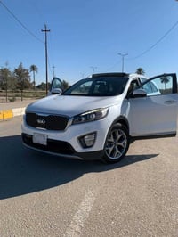 خليجي • ٢٠١٦ • ٧ راكب