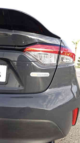 ماشاء الله تبارك الرحمن 
السلام عليكم
السعر : 177 ورقة وبيها مجال
للبيع او المراوس بسيارة حلوة 
تويوتا كورولا 2024 وارد امريكي صناعة ياباني
اللون اسمنتي غامق مميز بالنهار وبالليل يبين اسود 
السيارة اني مستوردها دخول وترقيم جديد بأسمي 
رقم بغداد مميز
السيارة ماشية 19 الف كلش نظيفة وجديدة
ضرر السيارة :
صبغ قطعتين فقط (جاملغ وبنيد)
 ايرباك ستيرن فقط طاك ومبدل بلادي والدشبول سليم
العنوان : بغداد _ السيدية
أربيل _ عينكاوة
المواصفات :
محرك 4 سلندر حجم 2000 جدا اقتصادي ونشط يعمل بانزين عادي ومحسن
ويل حجم 18 + طخم تاير جديد
شاشة كبيرة كار بلي واندرويد اوتو بلادية
نافكيشن تدعم خرائط العراق
بلوتوث + واي فاي + تايب C
 اوامر صوتية مع ذكاء اصطناعي
كامرة خلفية
ايرباكات عدد 12 
رادار + تحديد مسار
تثبيت سرعة ذكي + قيادة ذاتية + التحكم بمسافة السيارة
كير اوتوماتيك عادي وثقيل
سستم صوت ٨ سماعات 
نظام مراقبة انتباه السائق
نظام تنبيه المقاعد الخلفية عند اطفاء السيارة
داخل لونين اوف وايت ورصاصي نفس اللون الخارجي
نظام ايكو اقتصادي بالوقود مع معرفة المسافة المتبقية
عداد سرعة الكتروني وعادي
بوصلة + قياس الحرارة الخارجية
حساس تاير 
جامات كهرباء اوتو + مرايا كهرباء
تدفئة و تبريد بيانو منفصل (جدا بارد) منظومة ياباني
مخارج شحن سريع عدد ٤ تايب C + مخرج 12 فولط
سويجين (شخاطة+ احتياط)
مانع انزلاق ESP + بريك ABS
هاندبريك كهربائي + اوتو هولد AUTO HOLD 
لايتات LED عالي وناصي 
اضواء الدواخل والصنوق LED
بك لايت واشارات LED
لايتات اوتو + ماسحات اوتو 
جميع اغراض السيارة كاملة 
السيارة عليها كت TRD كامل 
(لحية امامية + مطريات + قبغات المرايا + سكوب الجامة +سبويلر صندوق عالي + كفر بوابة البانزين + يدات الابواب)
( سبير +جك+ عدة+ ارضيات الاصلية + كتلوكات السيارة + كارت الضمان)
رادار + حجر البيئة بلادي شرط
مكان السيارة :السيدية _ شارع التجاري
أربيل _ عينكاوة
للاتصال: *********** واتس اب
*********** اتصال
