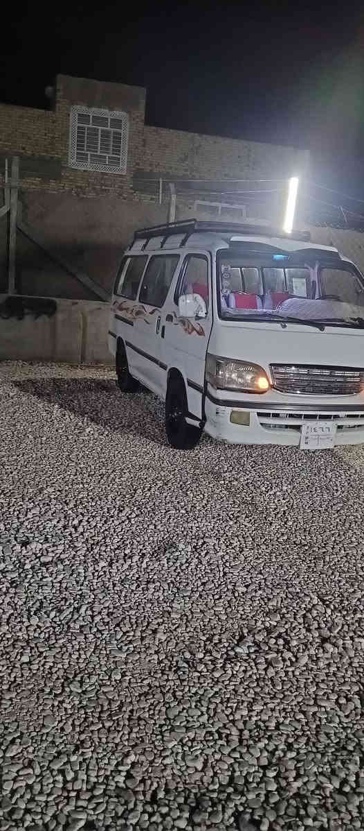 سلام عليكم اعاده النشر بسبب الوعود الكاذبة فتون 9 سنويه 29  مكينه كاز 3000 كير اكسن بم مشط بور تخم تاير كله جديد مصفره هيئه وغرامات السعر 48 وبيه مجال مكان ديوانية ***********
