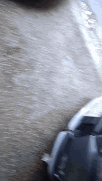 سلام عليكم سمد دنا الموديل 218 مكفول كفال عم لبيع ومراوس سعر 65 وبيه مجال سياره كلش حلوه *********** واني خادم مكان كربلاء
