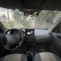 موديل ٢٠١٥ • مكينه و كير زين • جامعة بابل