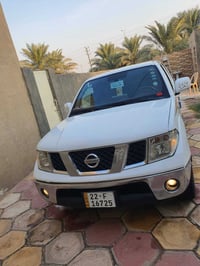 نيفاره • ٢٠١٤ • رقم اربيل