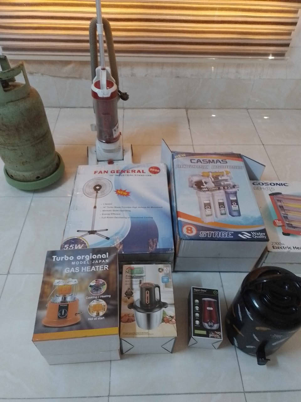 بحالة ممتازة أربيل, العراق


**إذا كنت صاحب هذا الإعلان وتريد حذفه لأي سبب، رجاءا أرسل رسالة إلى الدعم الفني**
