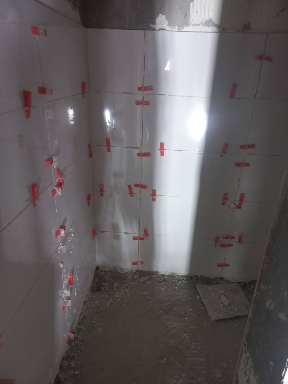 خلقة سراميك كاشي مرمر كرانيت بورسلين بايات درج اسعار مناسبة المتر ٧جداري ورضي شغل ليزر اشتغل كرخ رصافة ***********
