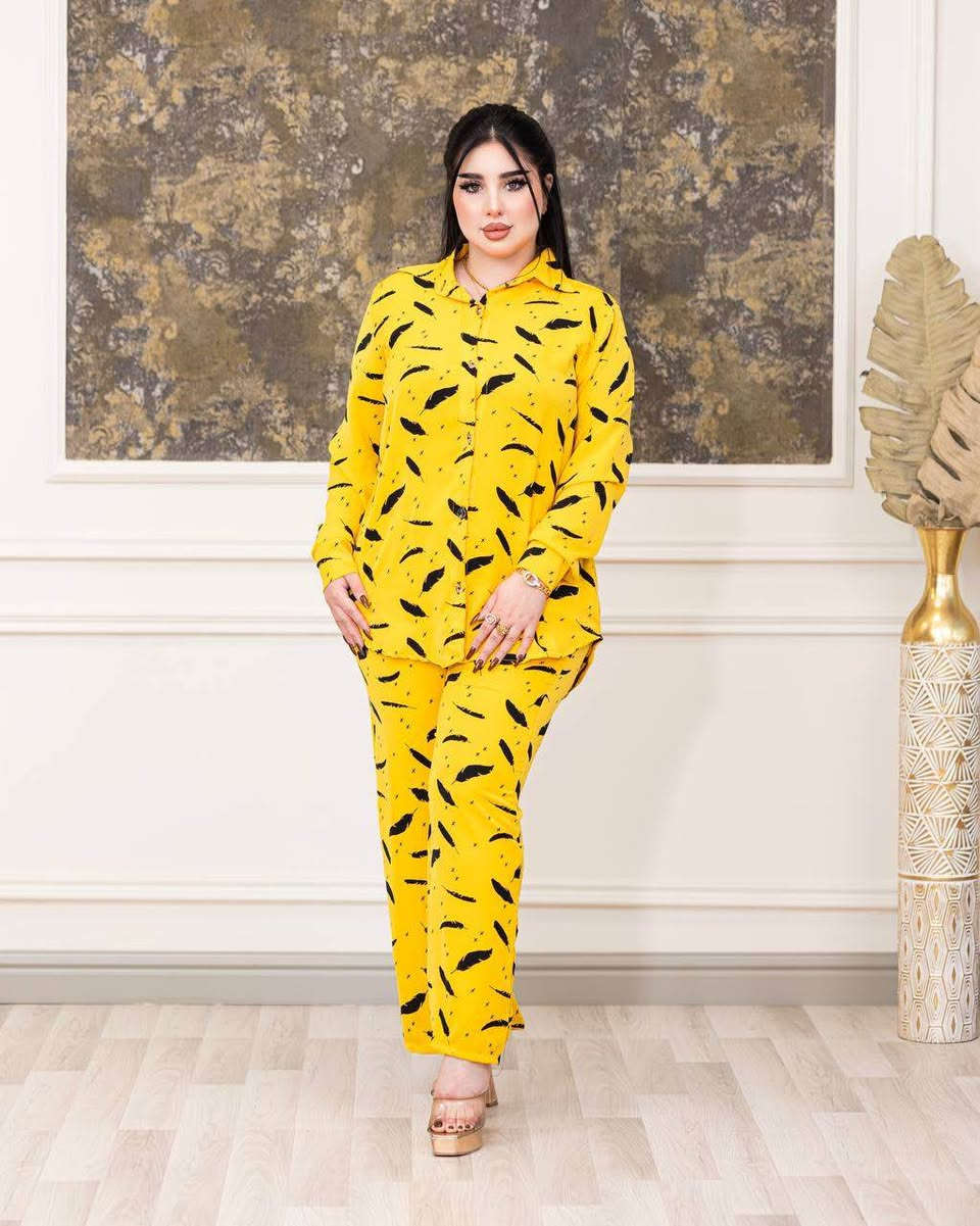 سوت هاڤ 

خامة مارينا  ممتازة

‏القياسات: M. L. XL. 2XL

متوفرة جملة ومفرد

توصيل لجميع محافظات العراق بغداد, العراق


**إذا كنت صاحب هذا الإعلان وتريد حذفه لأي سبب، رجاءا أرسل رسالة إلى الدعم الفني**