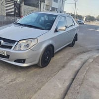 جلي ام كي ٢٠١٢ للبيع مصبوغه حزام جماليه بسبب جراد  سياره جاهزه وتحويل ...