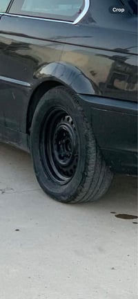 اكسسوارات • عادي • السليمانية