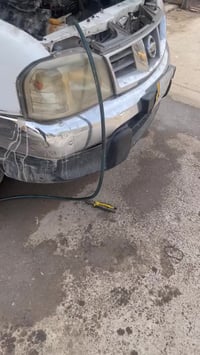 تصليح سيارات • كورية وإيرانية • حي الامين