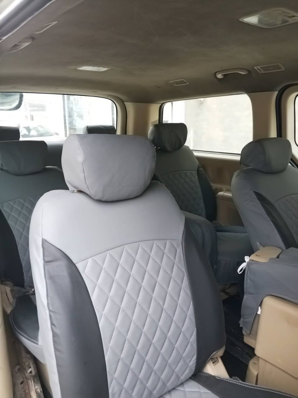 السلام عليكم شباب 12 مفتوح معروضه ب 135 وبيها مجال الالوان بابل القاسم اتصلي على هذا الرقم بيكم خير وتدللوا ***********
