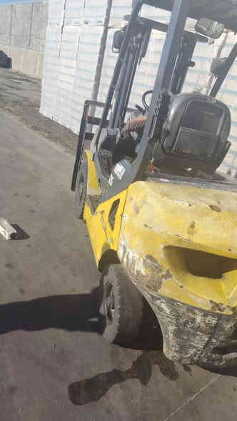 سلام عليكم كوماسو 2006 للبيع مراوس بزيرو ميسيبوشي وانطي فرق ***********
