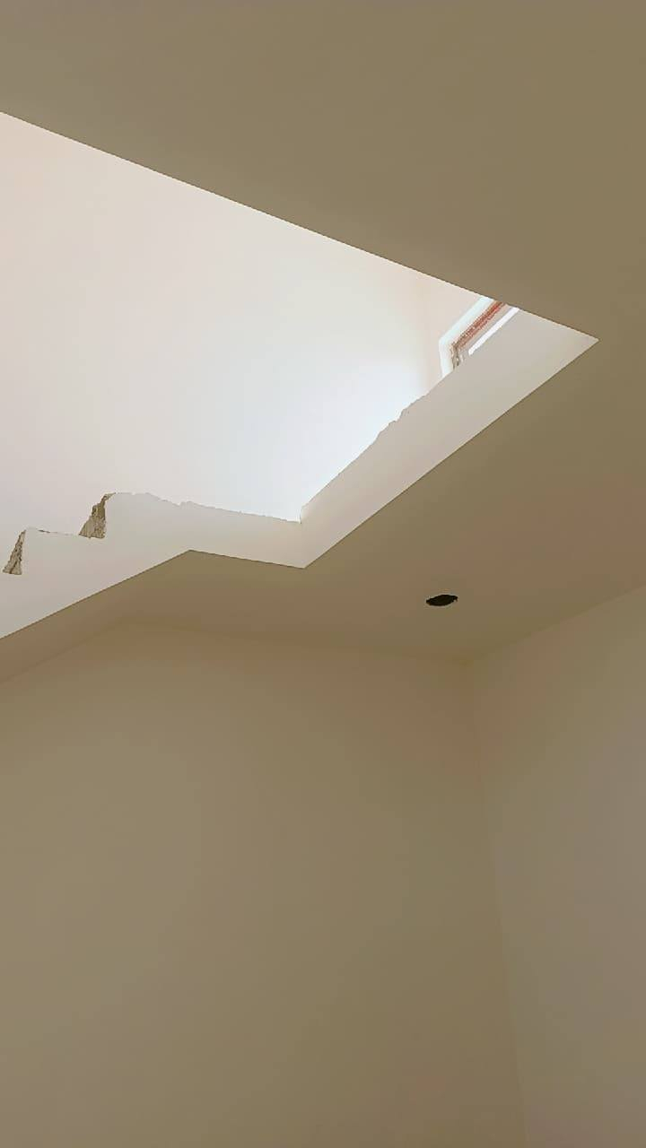 كادر خلفات جص وبورك الاتصال ***********
