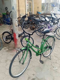 باسكل بيدي • ٢٠٢٠ • نضافه ٨٥٪