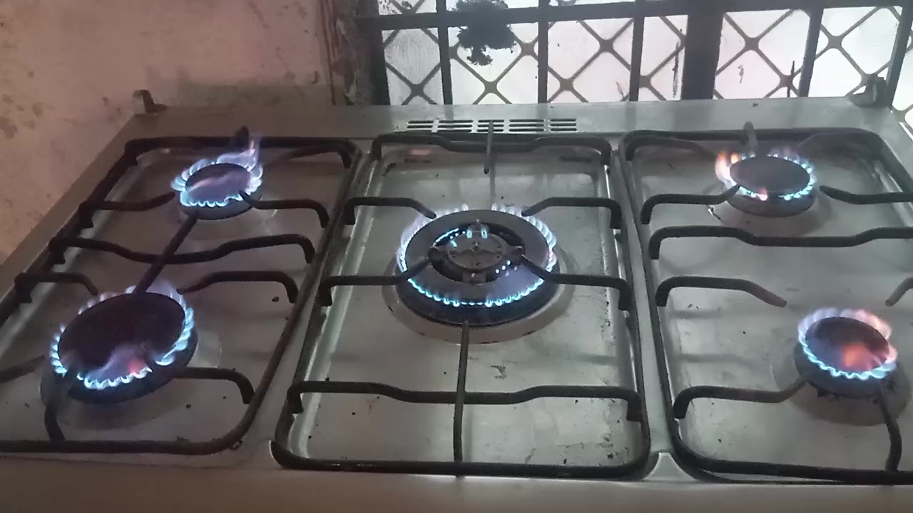 ١٢٥


**إذا كنت صاحب هذا الإعلان وتريد حذفه لأي سبب، رجاءا أرسل رسالة إلى الدعم الفني**