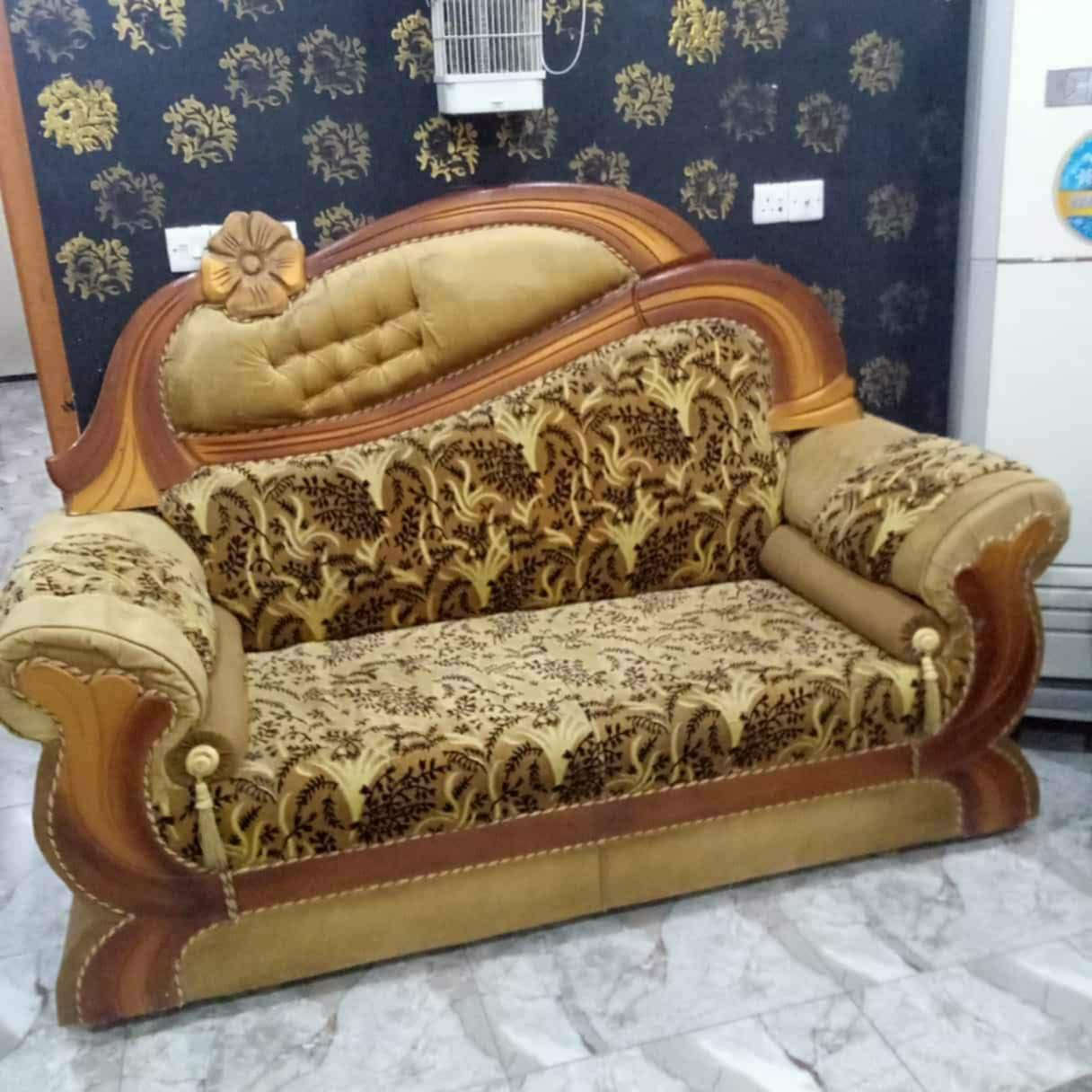200


**إذا كنت صاحب هذا الإعلان وتريد حذفه لأي سبب، رجاءا أرسل رسالة إلى الدعم الفني**
