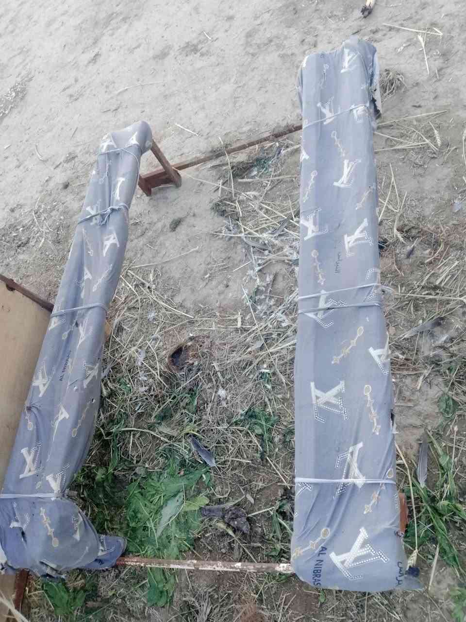 سلام عليكم محجر وقعادات مكان بابل شوملي سعر 75وبيه مجال بسيط الاستفسار ***********
