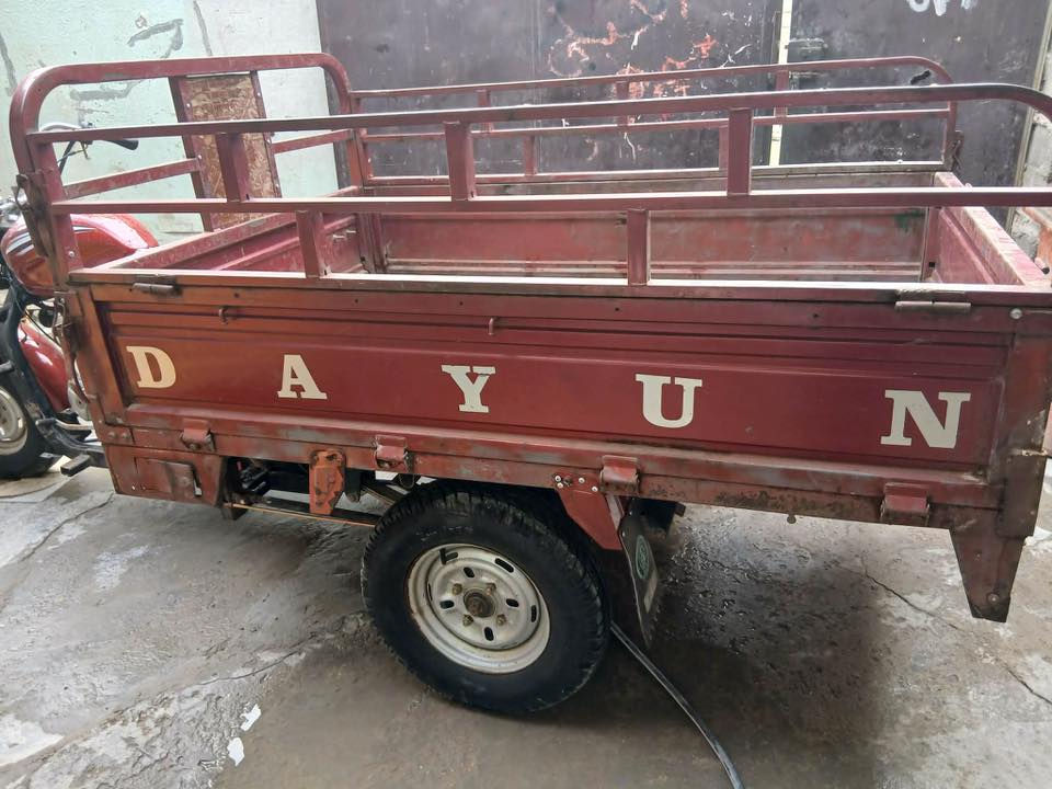 ستوته دايوان موديل ٢٠٢٠ شغاله نكره سلف وهندر كهربائيات كله شغاله مكينه و اكسن خير من الله بس اوراقها تالفه أكاتبك حلال و حرام سعره ٨٥٠ مكاني بغداد مدينه الصدر *********** الشراي يتصل و يدلل
