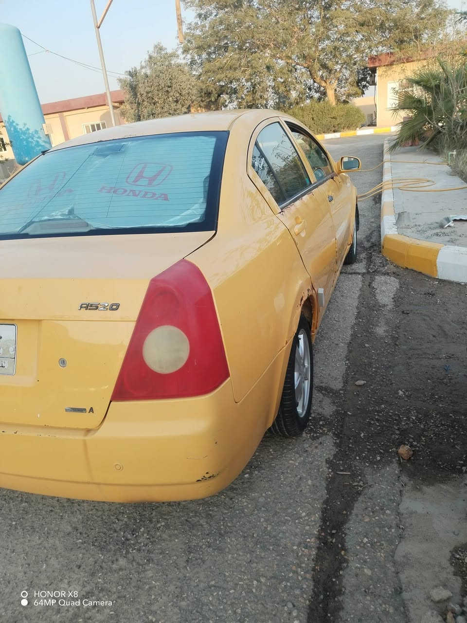 مال بيع سياره  ١٨ ورقه. عنوان ديوانيه


**إذا كنت صاحب هذا الإعلان وتريد حذفه لأي سبب، رجاءا أرسل رسالة إلى الدعم الفني**