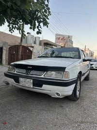 مشروع وطني • سنوية جديد • مكينة وكير