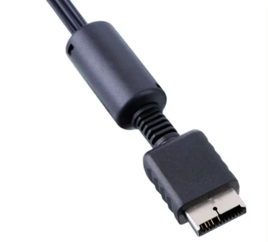 توفرت فيشة 🔌 بلي تو جملة مفرد
واتساب ***********
