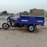 ستوته لبيع موديل 2023 طالعه بل 2025 ستوته نضافه فول وراقه ابسمي من الو...