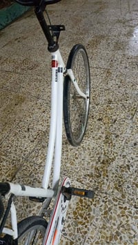 بسكليت • ويه ماطور • تفصيل خاص