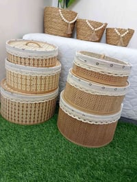 توصيل • ديكور منزلي