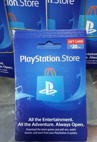 الهم صل على محمد و ال محمد   تصفيه تصفيه تصفيه   عرض خاص   10 ستور امر...