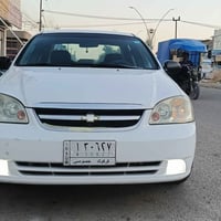 اوبترا • اوبترا 2005 • اوبترا مؤسسة • سيارة اوبترا • اوبترا بدون صبغ •...