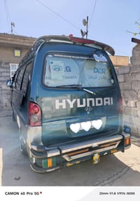 07510566119💵💵75