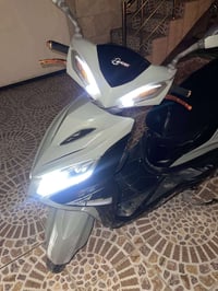 جوست • ٢٠٢٤ • مكفول