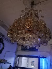 ثريه • براكتين • كاظميه