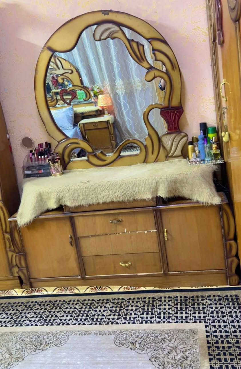 غرفه مستخدمه صاج عراقي بدون اضرار
السعر 700 بيها مجال عنوان بصره شط العرب الكباسي


**إذا كنت صاحب هذا الإعلان وتريد حذفه لأي سبب، رجاءا أرسل رسالة إلى الدعم الفني**