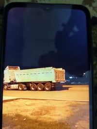 عربانه • دار القصاب • تاير نظيفة