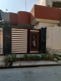 يارمجة الشرقية الثانية • ١٠٠م • سند طابو