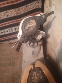 سيم • مكينة كايمه • كوم حديد
