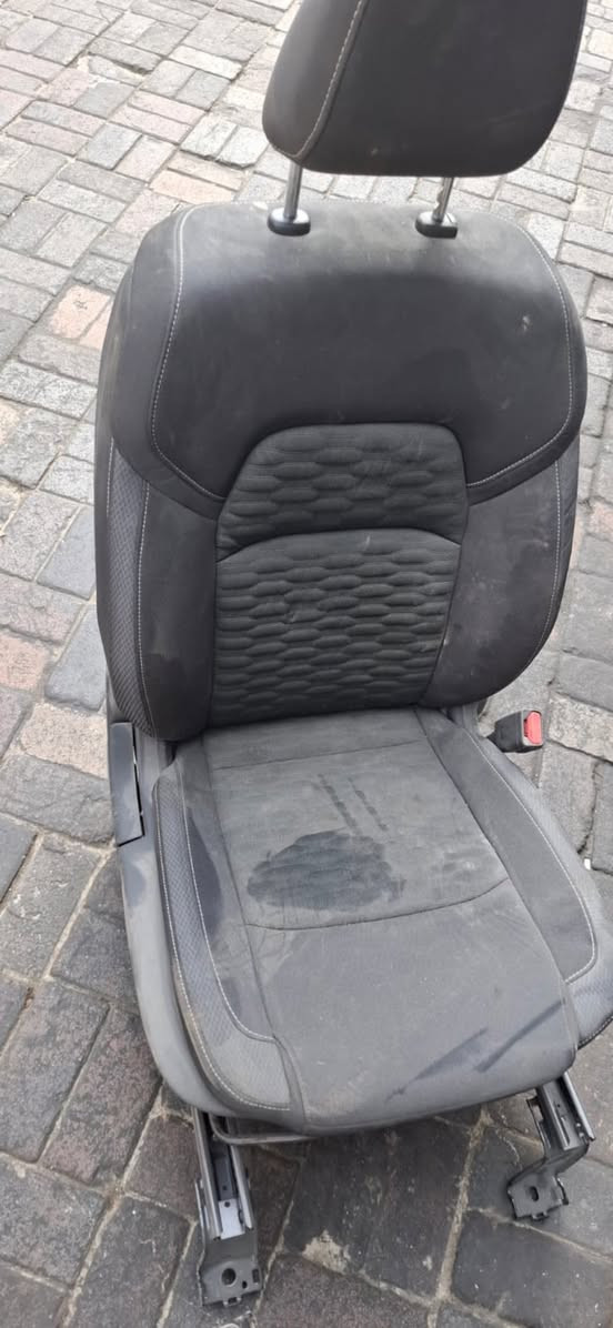 سلام عليكم. برخصة ادمين المحترم متوفر گشنات امامي نيسان باتفندر  ٢٠٢٢-٢٠٢٥ اربيل صناعة شمالية.   محل سردار نيسان. *********** ***********
