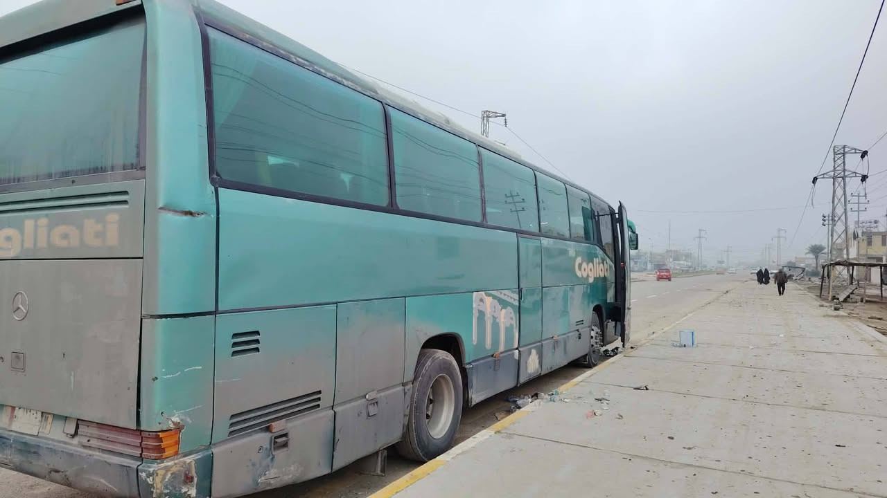 اسلام عليكم 404للبيع رقم اصولي وكاله خط وبحث مكينه كيرجدد حداديه تخم تاير ماعيزه برغي الاتصال ***********
