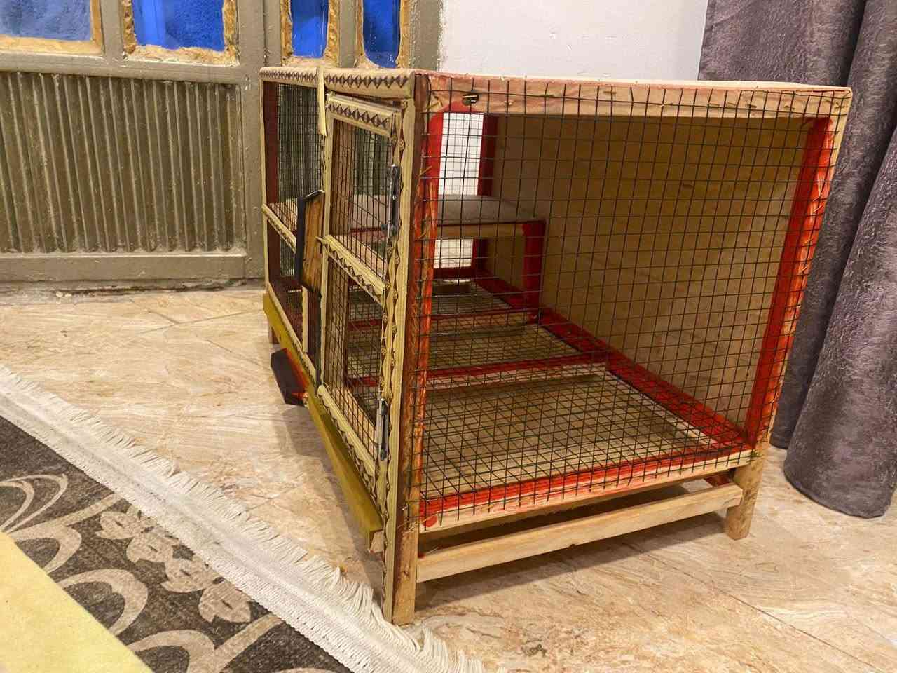 صلى على محمد شغل جديد درجه والى
لارتفاع 40 

عرض 63 

نزال 36 

جراره تنضيف 

بغداد الغزاليه لالايوجد توصيل 

وتساب ***********

18 الف قفل
