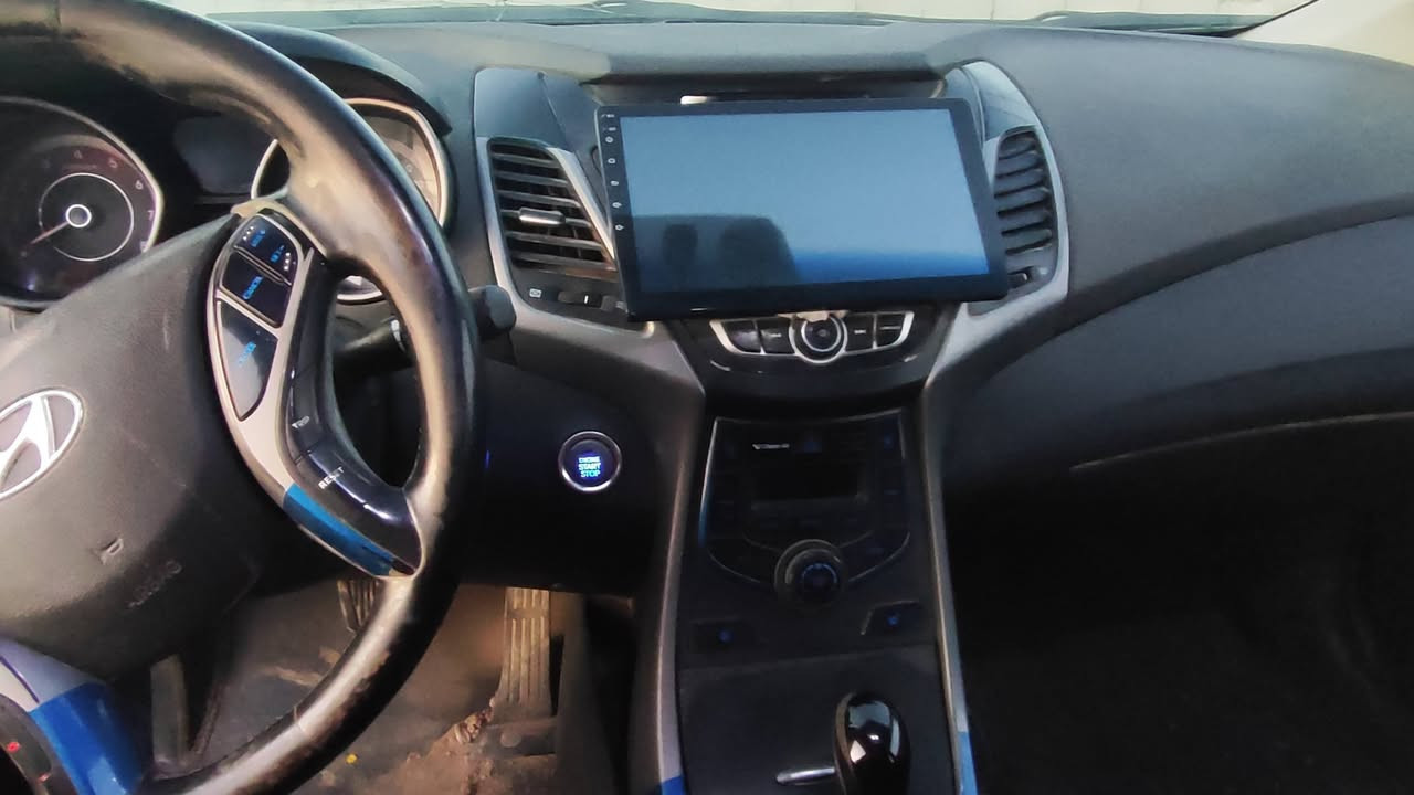 النترا 15خليجي فول مواصفات GLS
بيه رشه صبغ بنيد وصندوگ فقط 
رقم سليماني بيه وكالة سنويه منتهيه موجوده وكاله بيه تريد جدد على اسمك حاضرين سعر 123


**إذا كنت صاحب هذا الإعلان وتريد حذفه لأي سبب، رجاءا أرسل رسالة إلى الدعم الفني**