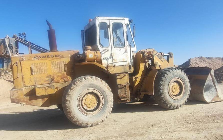 شفل 80 زت البيع مكينه نيسان شفل سعر 110 وبيه مجال جاهز العمل رقم بصر منفيس بس قرص موجود  التفاصيل اكثر ***********
